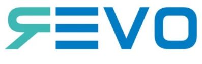 REVO