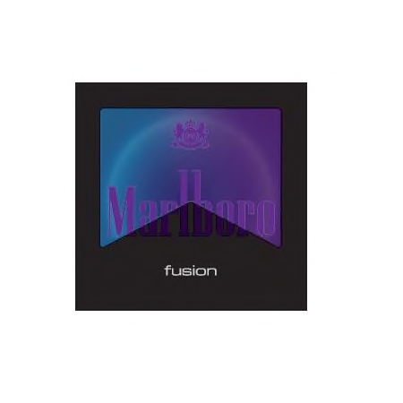 MARLBORO FUSION