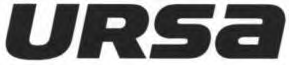 URSA