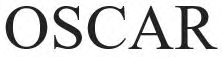 OSCAR