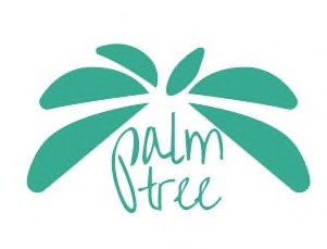 PALM TREE