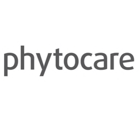 PHYTOCARE