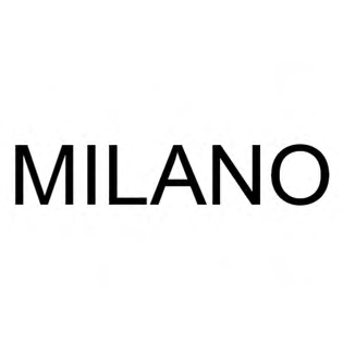 MILANO