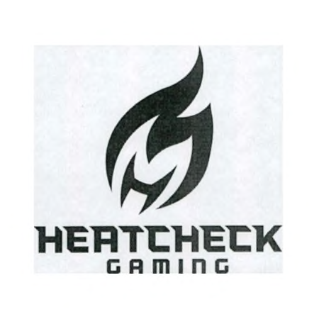 HEATCHECK GAMING