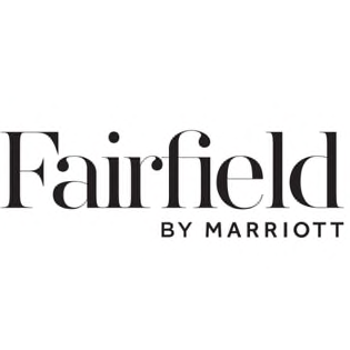 FAIRFIELD BY MARRIOTT