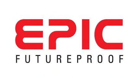 EPIC FUTUREPROOF