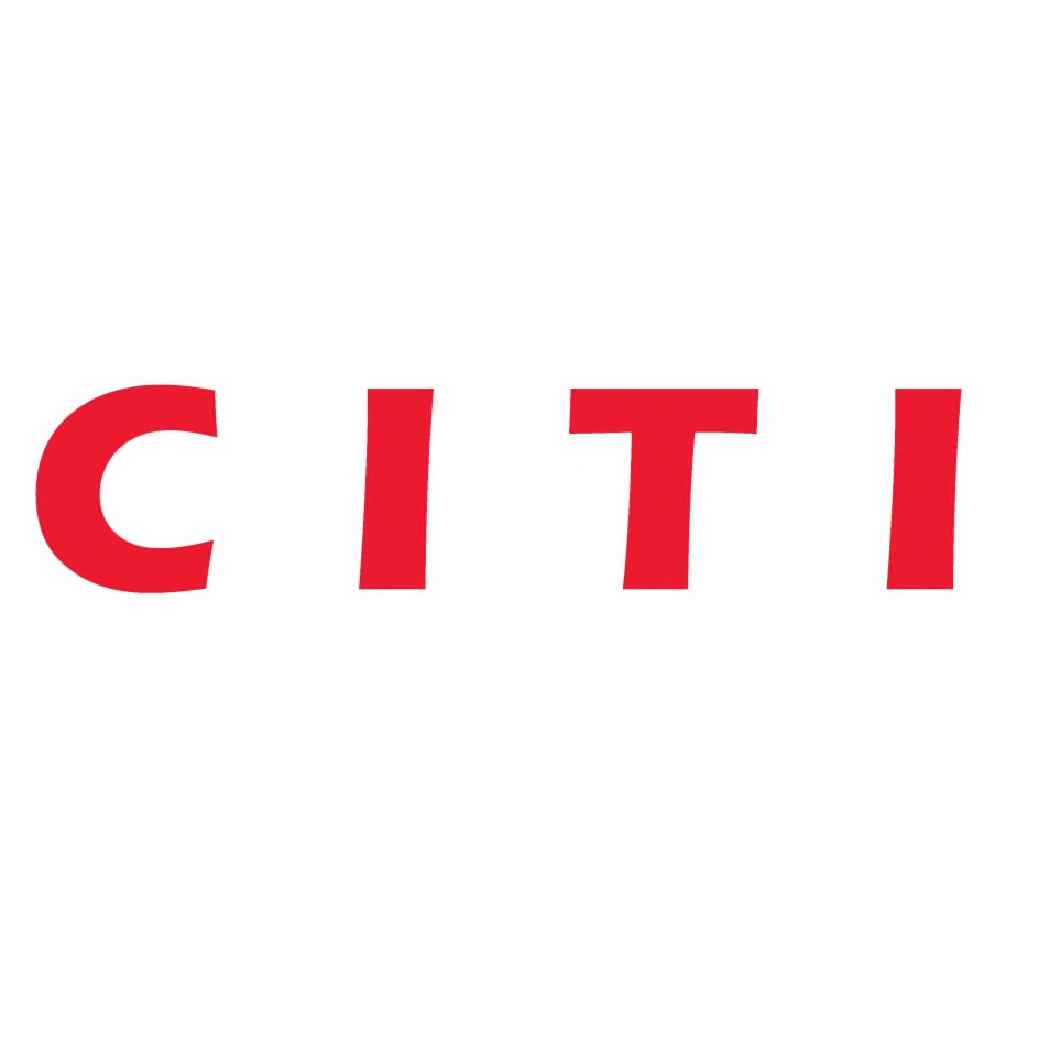 CITI