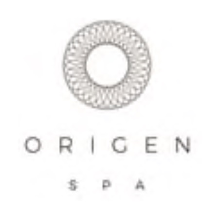 ORIGEN SPA
