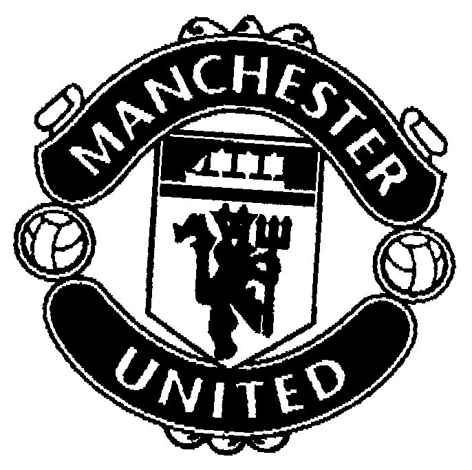 MANCHESTER UNITED