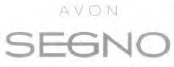AVON SEGNO