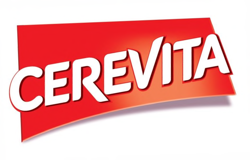 CEREVITA