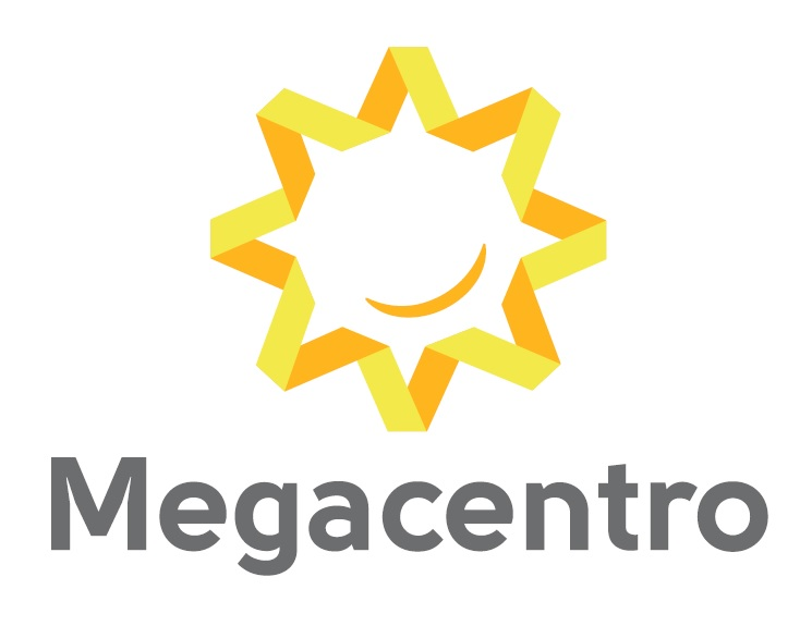 Megacentro