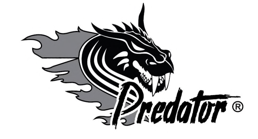 PREDATOR