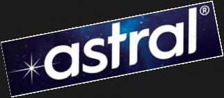 astral