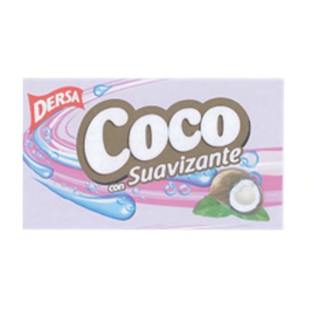 DERSA COCO