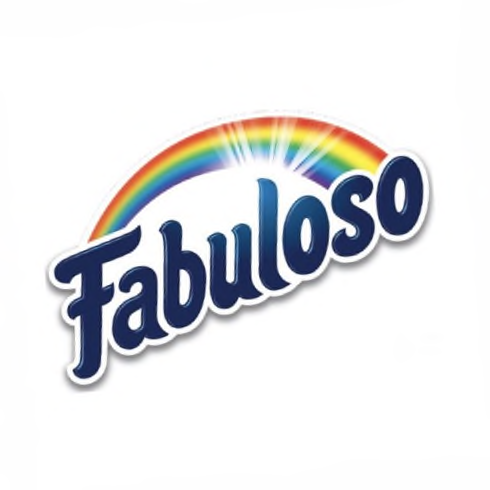 FABULOSO