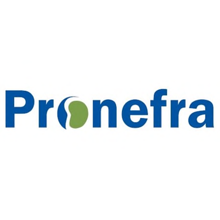 PRONEFRA