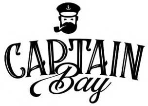 CAPTAIN BAY