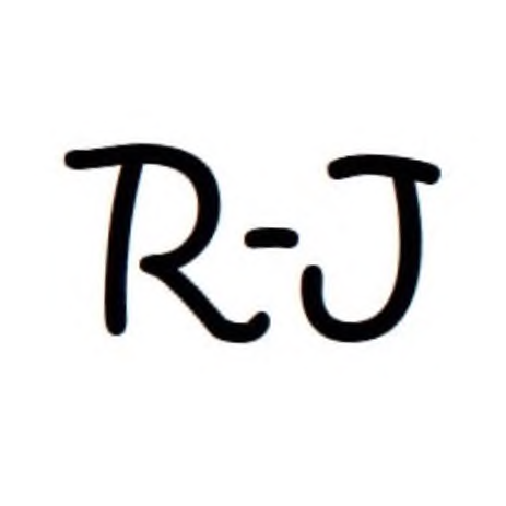 R-J