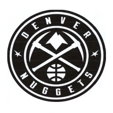 DENVER NUGGETS