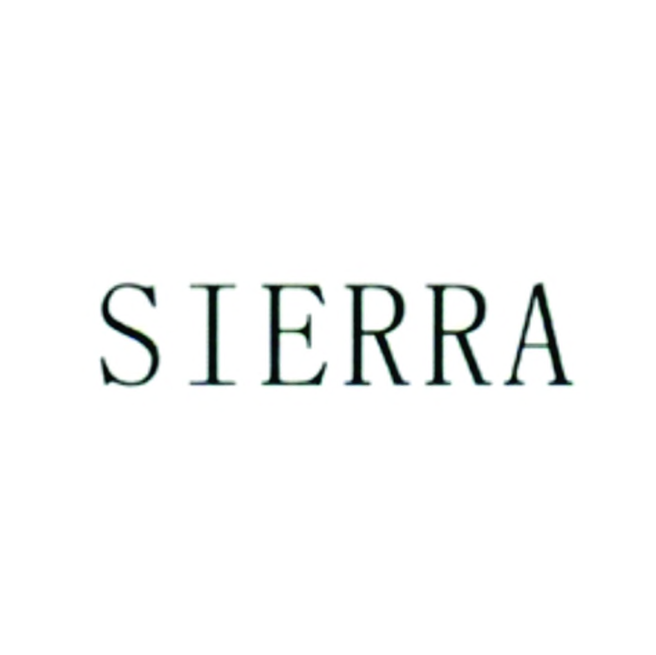 SIERRA