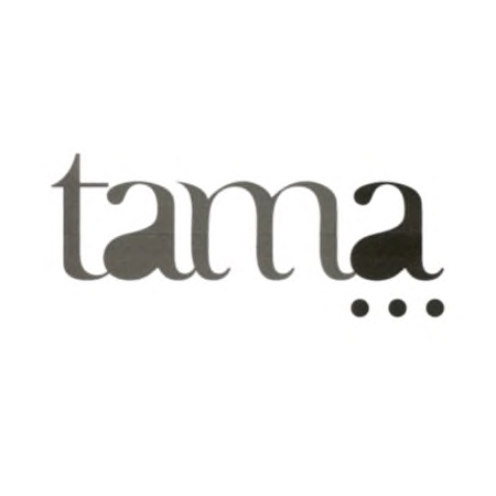 tama
