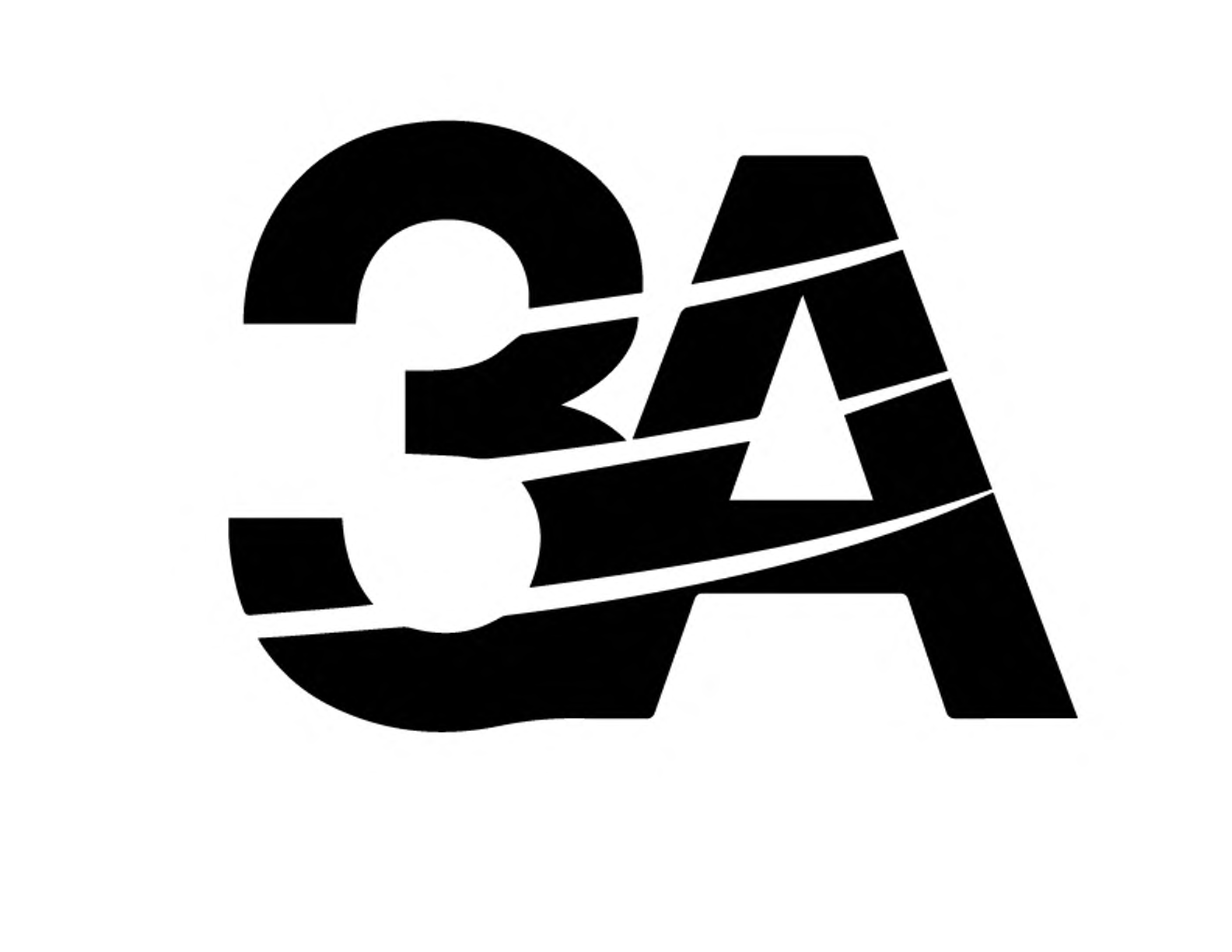 3A