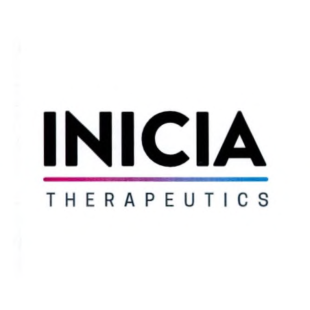 INICIA THERAPEUTICS