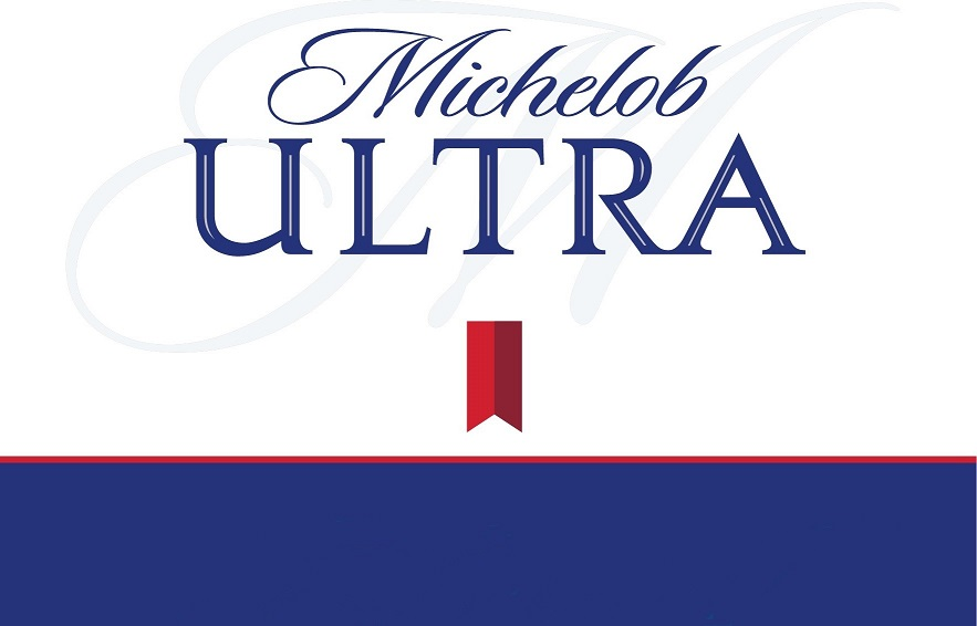 MICHELOB ULTRA