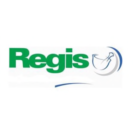 REGIS