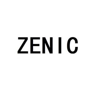 ZENIC