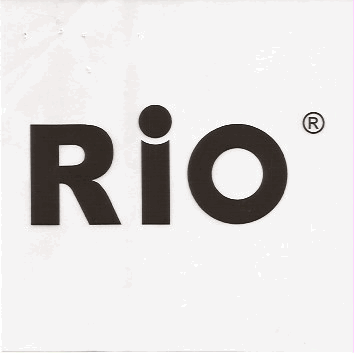 RiO