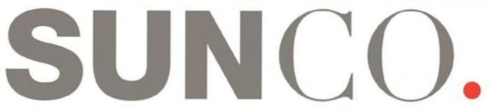 SUNCO