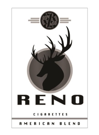RENO