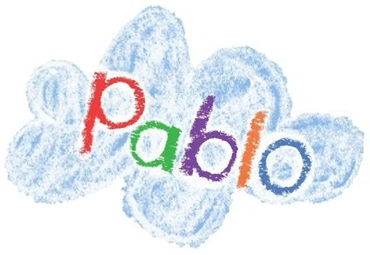 Pablo