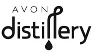 AVON distillery