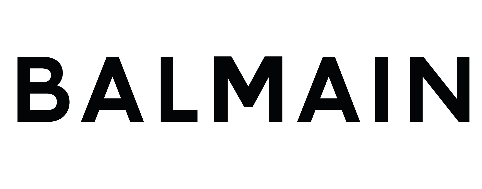 BALMAIN