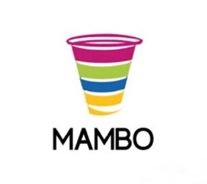 MAMBO