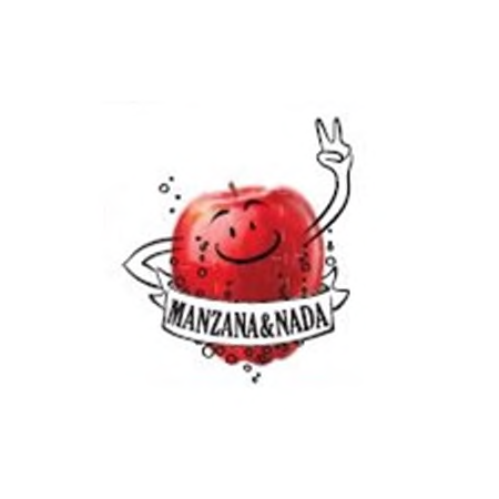 MANZANA&NADA