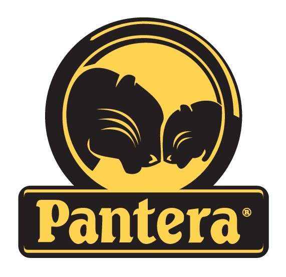 PANTERA