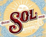 SOL