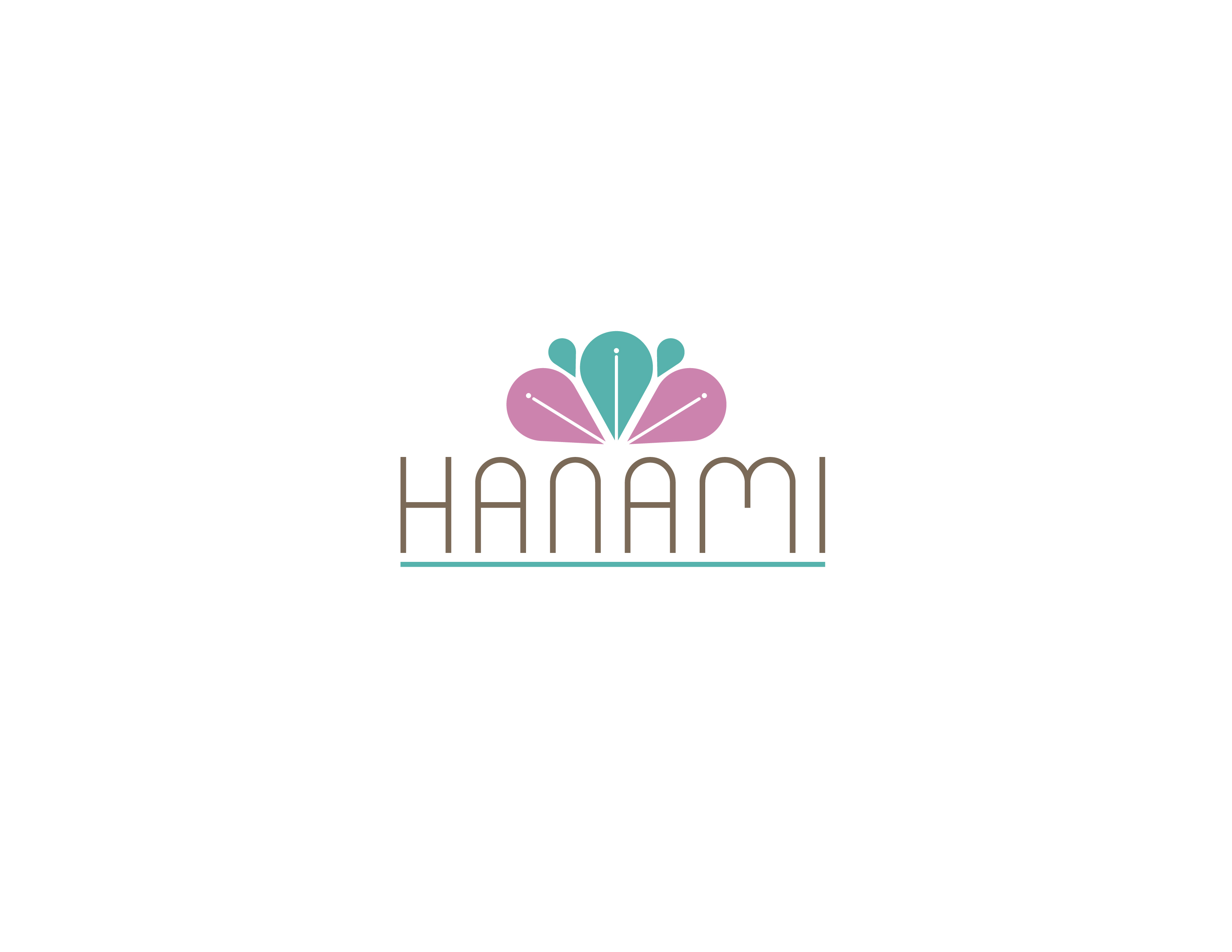 HANAMI