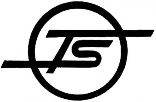 TS