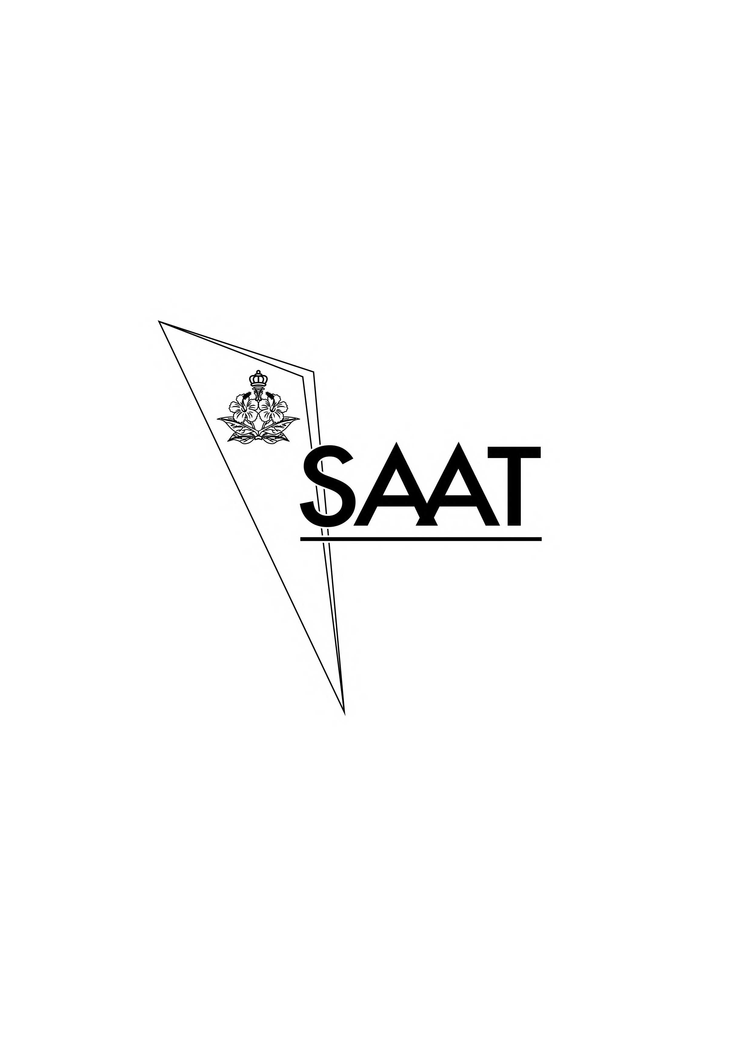 SAAT