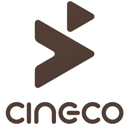 CINECO