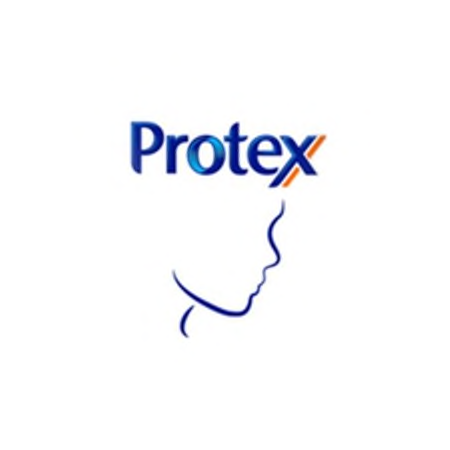 Protex