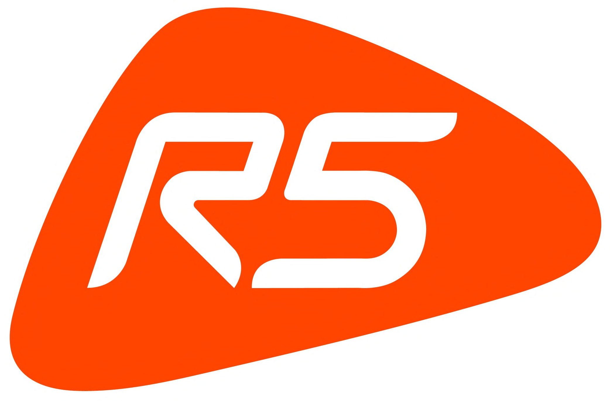 R5
