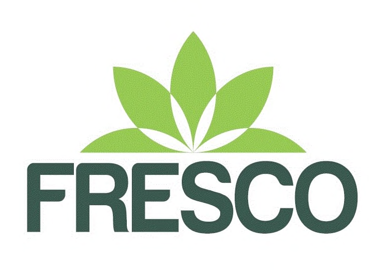 FRESCO