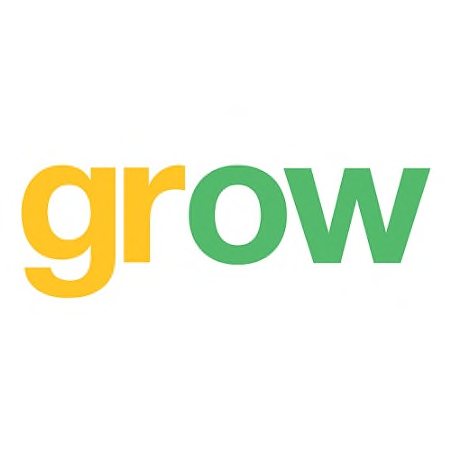 grow