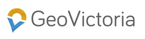 GeoVictoria